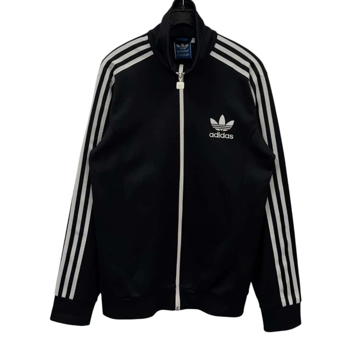 아디다스 유로파 트랙탑 상품이미지1