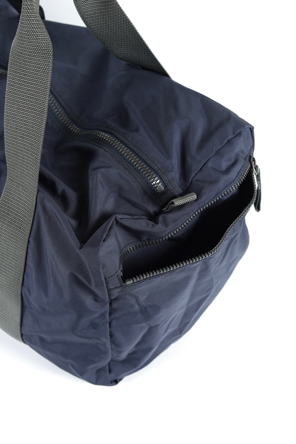 프라다 스포츠 보스턴백 (토트백) 상품이미지5