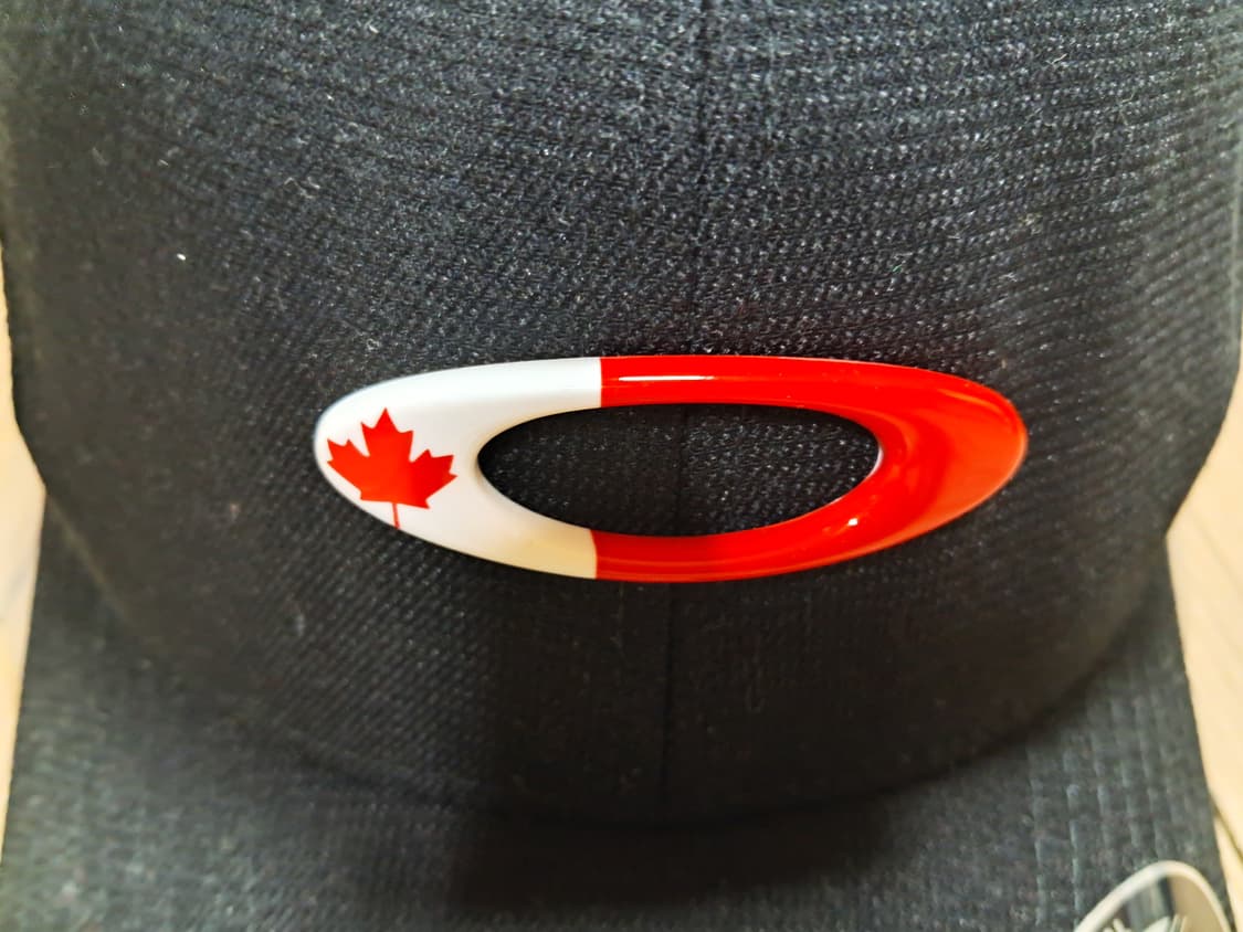 FLEXFIT 볼캡  상품이미지2