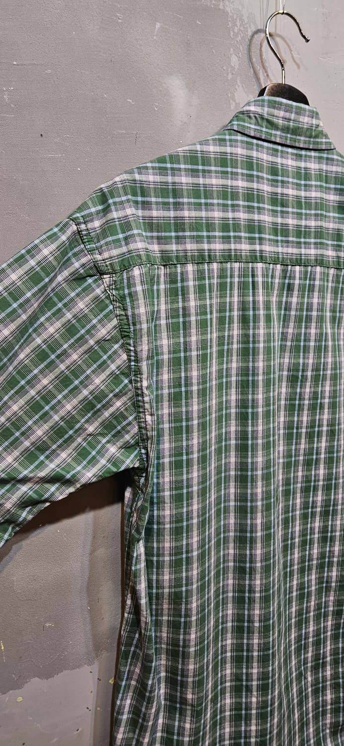 Wrangler 상품이미지7