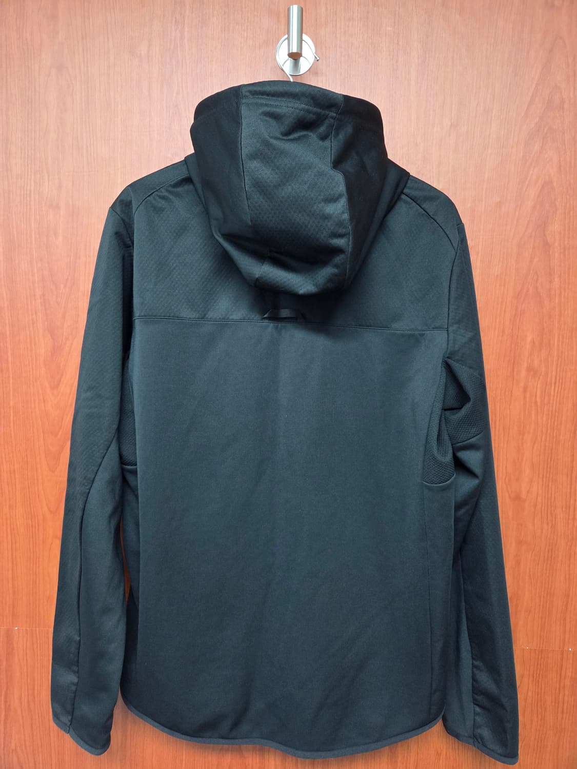 아디다스  후드집업 자켓 상품이미지2