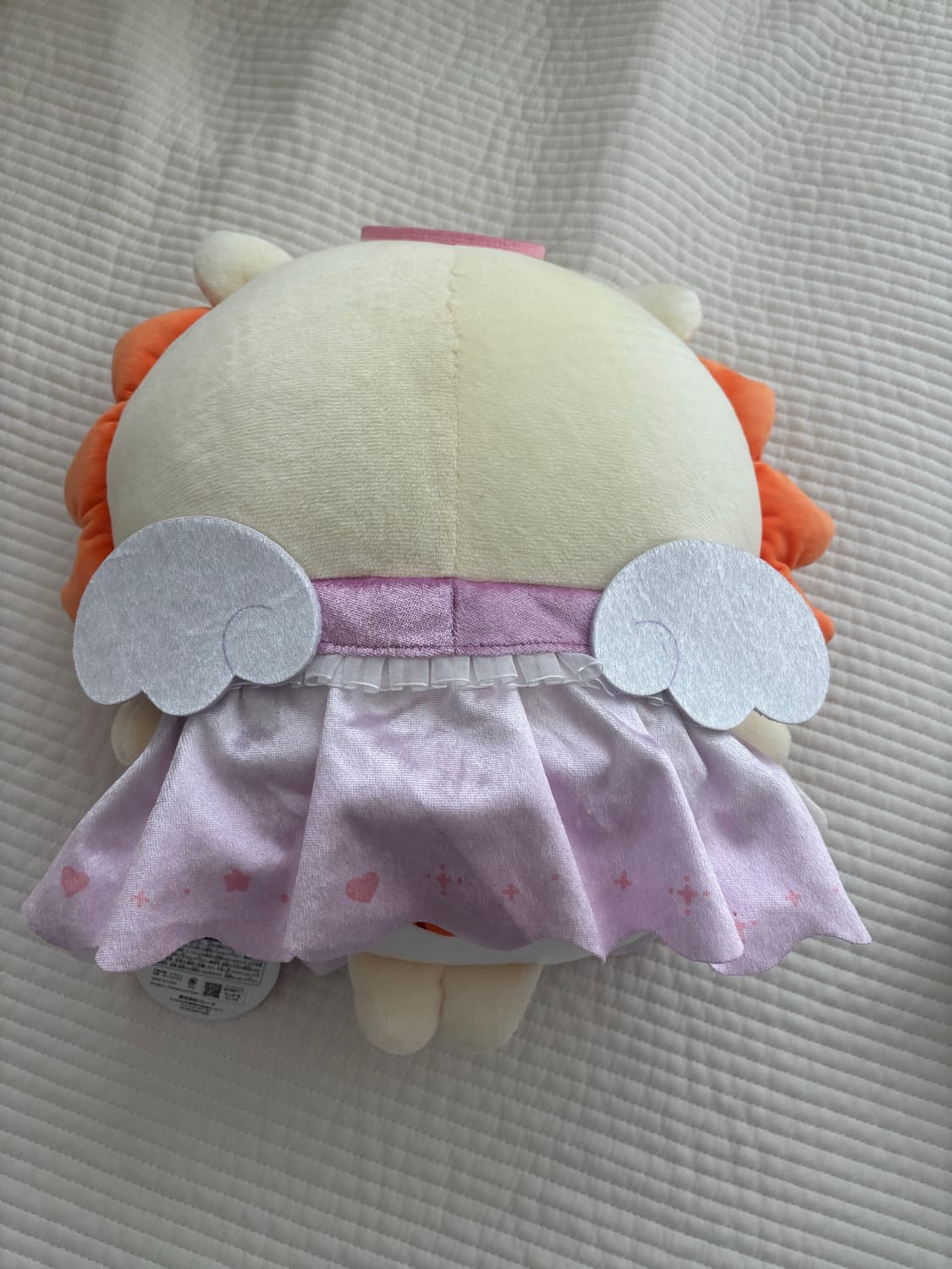 치이카와 천사악마 시리즈 시사 상품이미지5