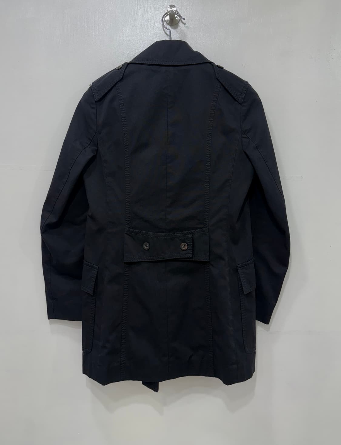 메종 마르지엘라 레플리카 피코트 40 상품이미지6