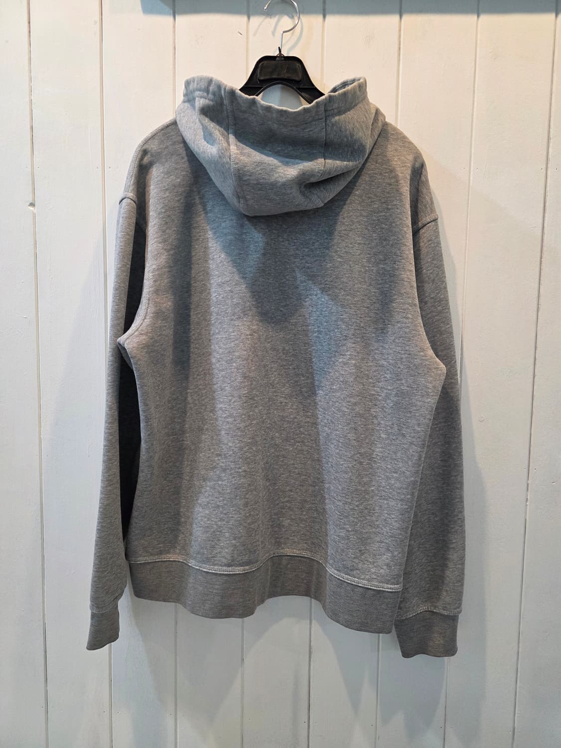 NIKE 나이키 후드티 상품이미지2