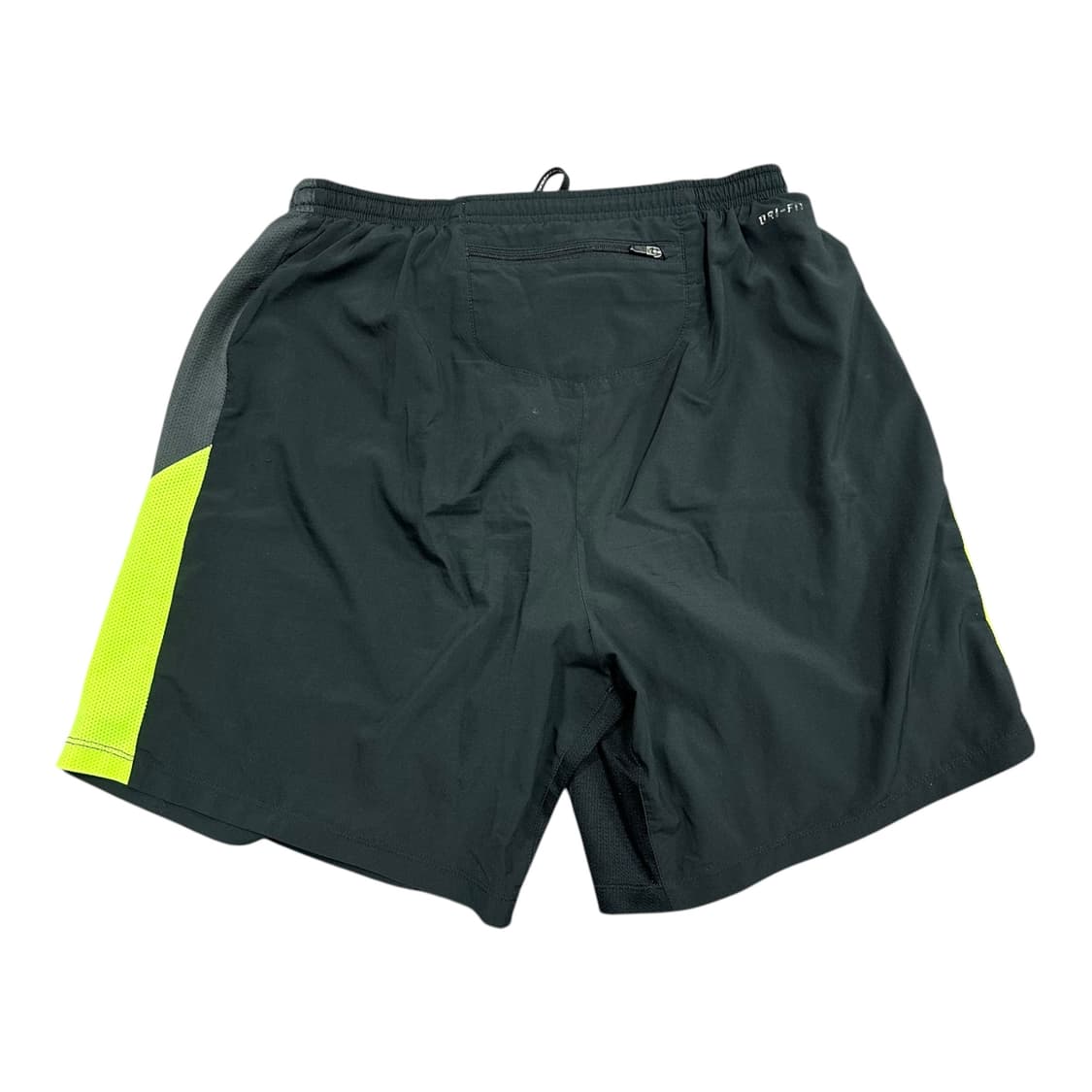 ✨ (바배) 나이키 드라이핏 트랙 쇼츠 팬츠 상품이미지2