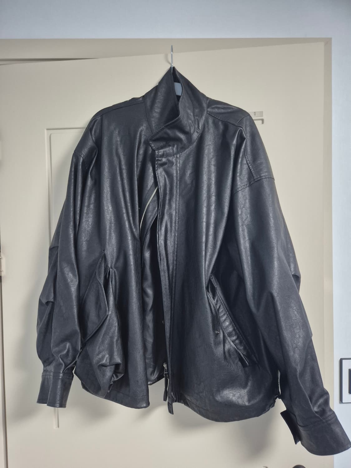 파르티멘토 레더 상품이미지1