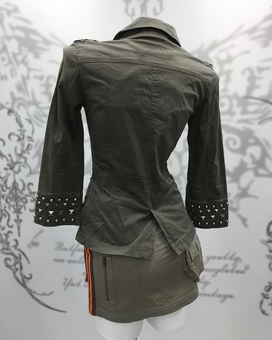 Egoist 상품이미지9