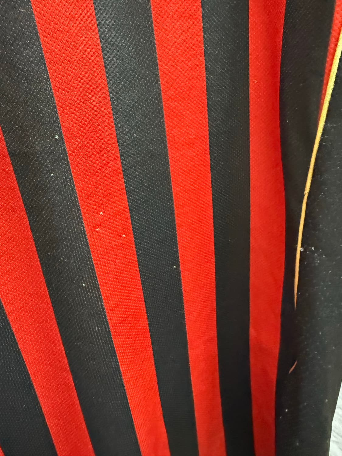 FC서울 2021년 홈 유니폼 기성용 105 상품이미지4