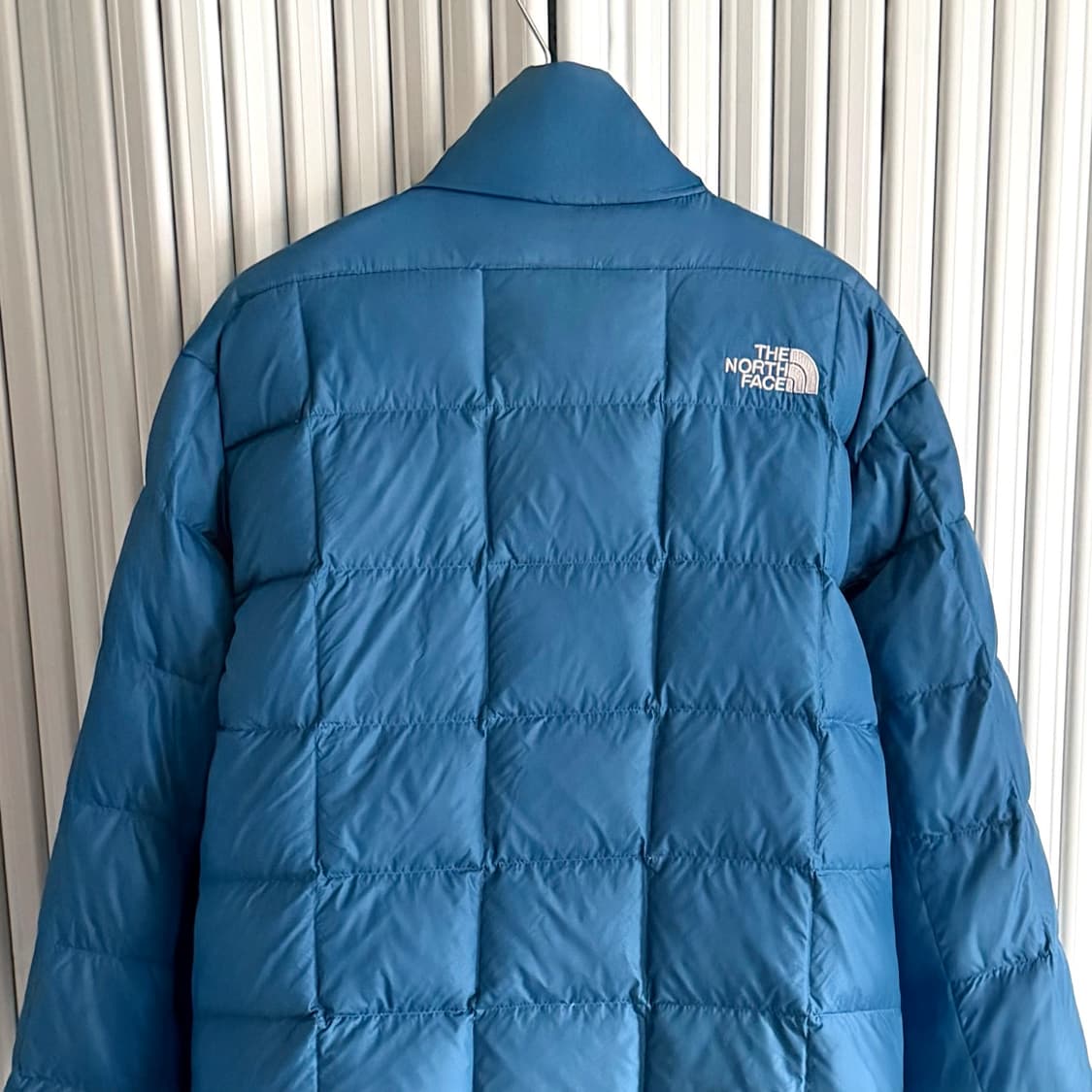 The north face puffer 상품이미지4