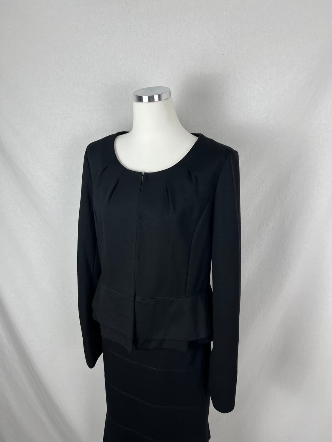 Untitled 셋업  상품이미지2