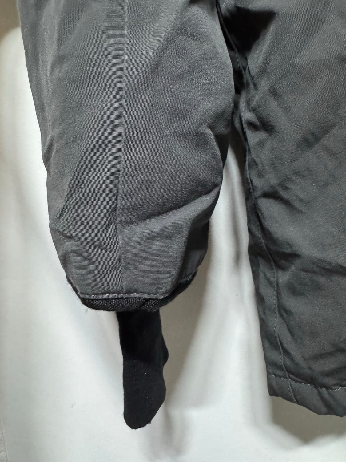 S 캐나다구스 익스패디션 패딩 상품이미지4