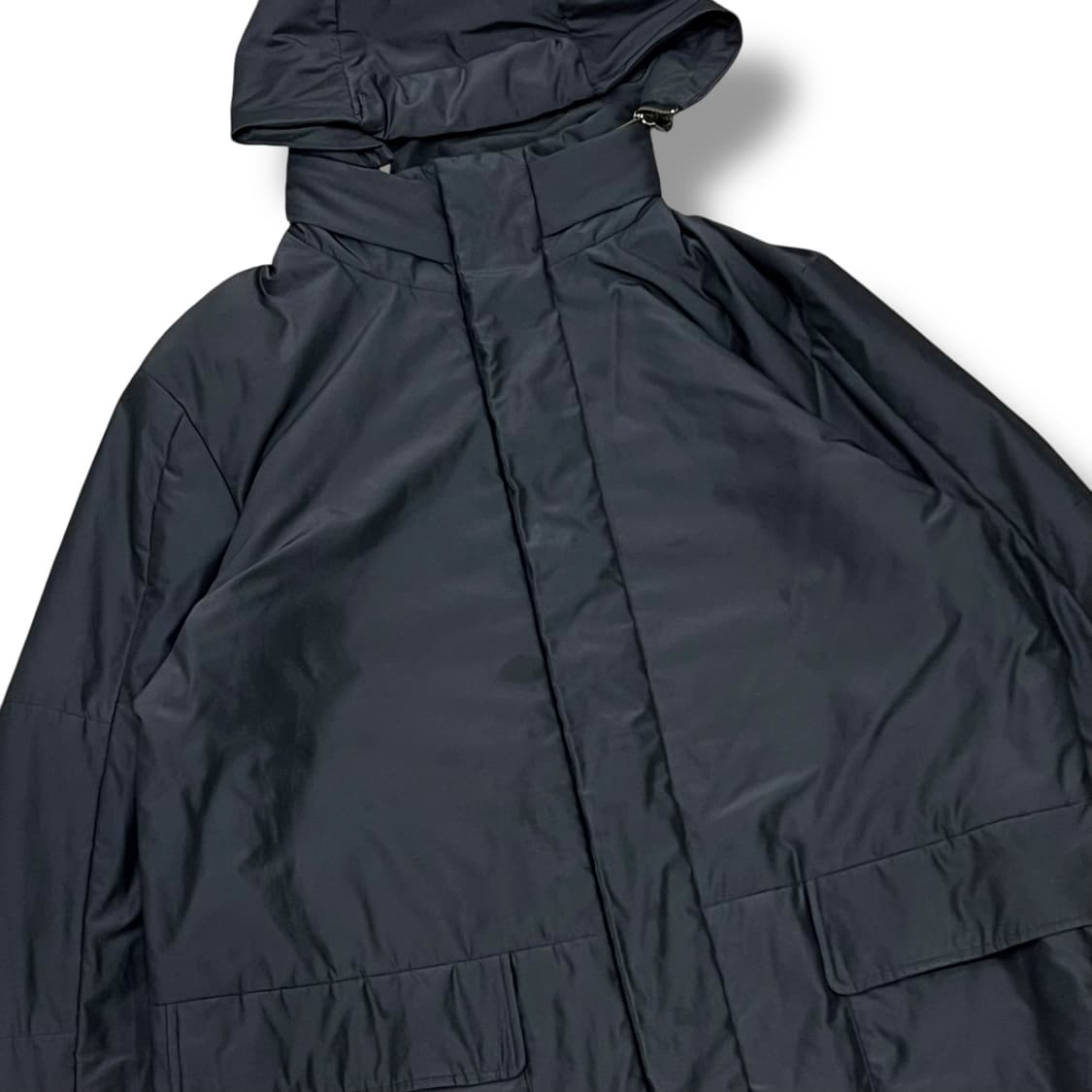 휴고보스 패딩점퍼 s08801 상품이미지4