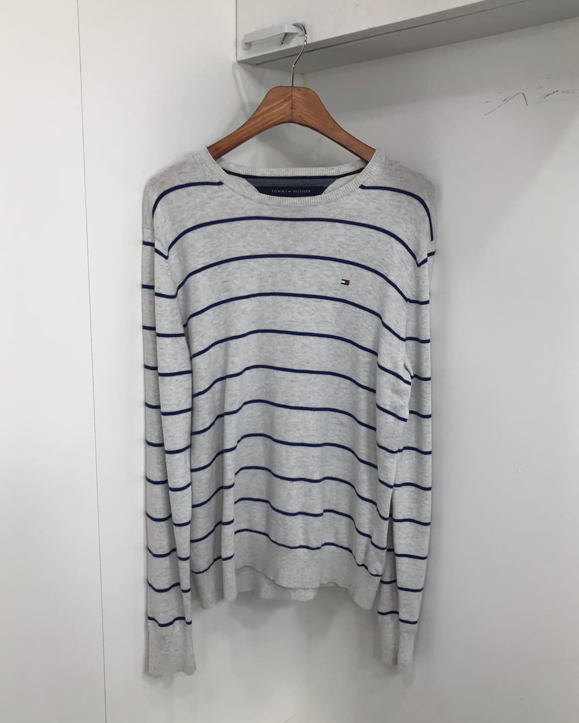 𖤐타미 소녀 set𖤐 상품이미지5