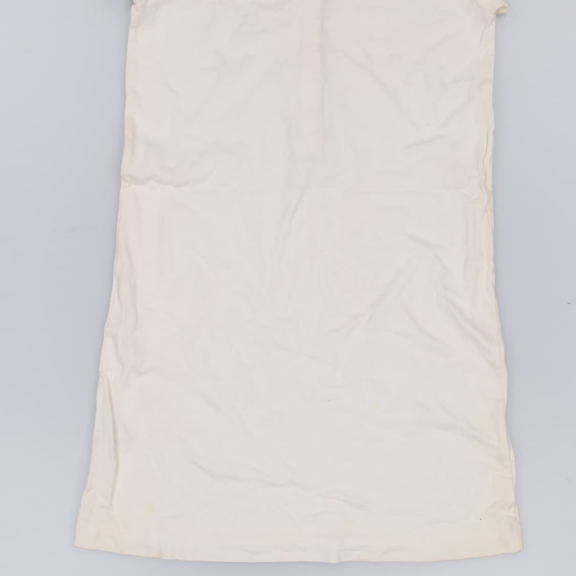 34 라코스테 여성 PK원피스 0313H1 상품이미지4