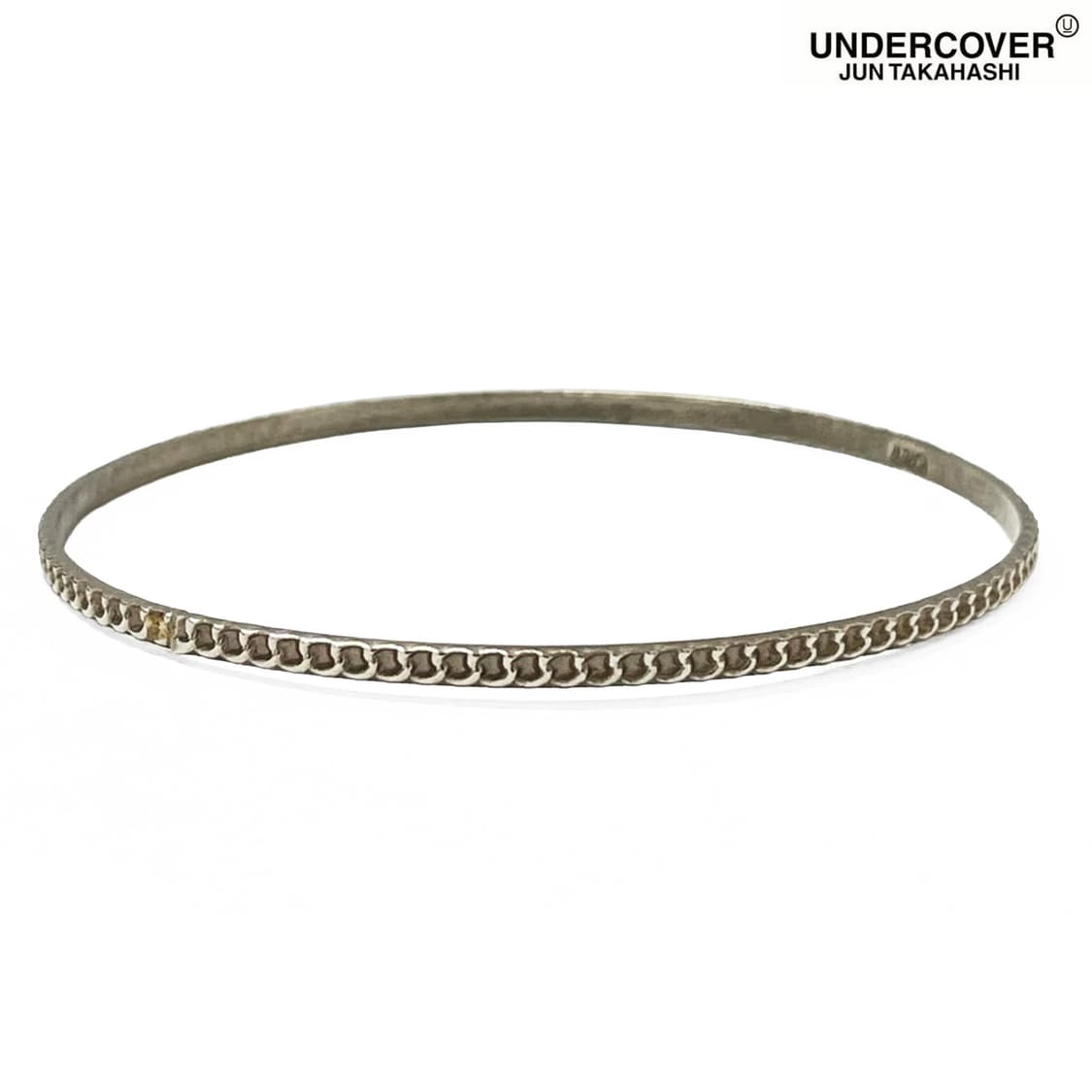 언더커버 (Undercover) 상품이미지1