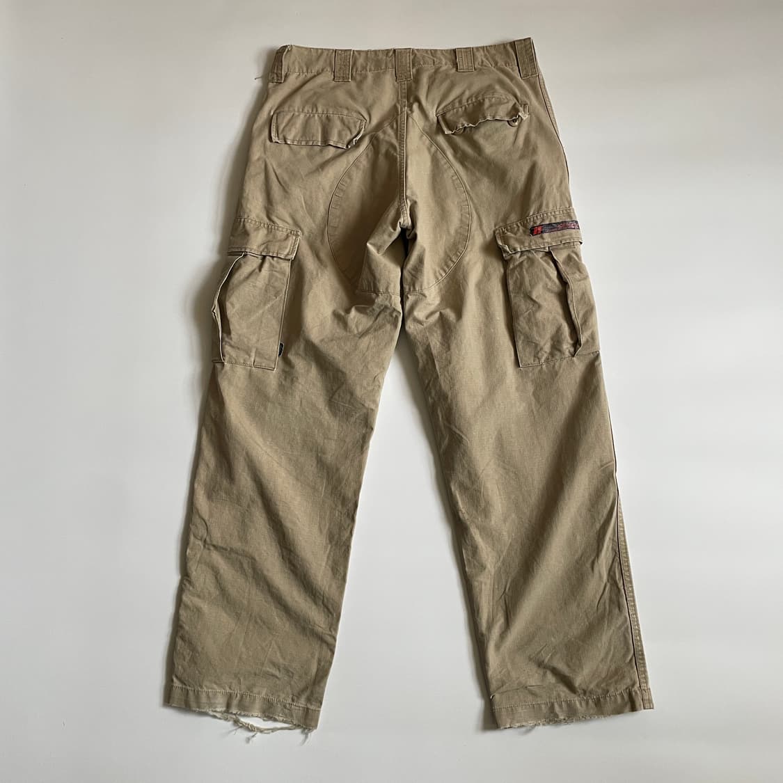 90s Wtaps 상품이미지6