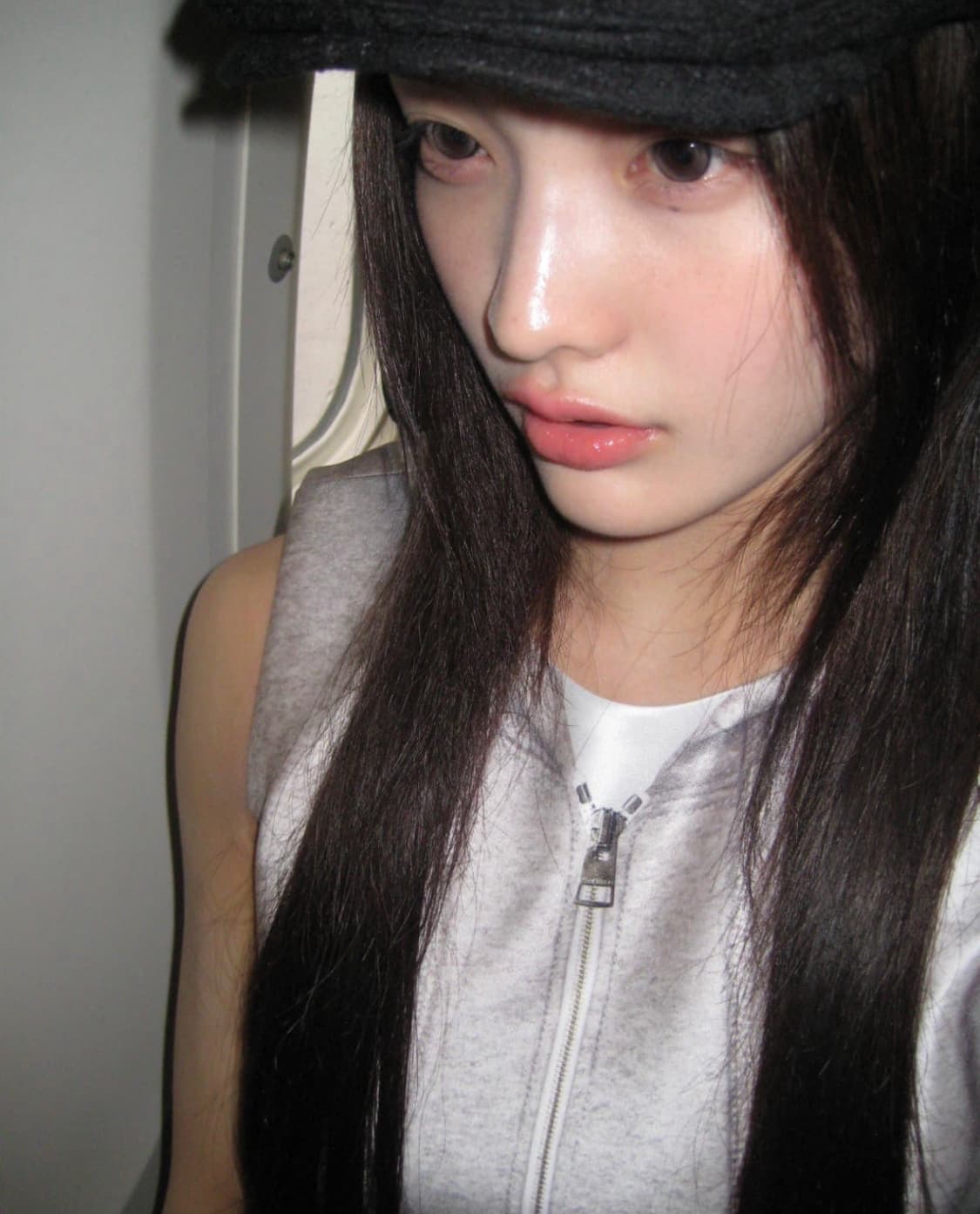 canon 캐논 ixy10 = ixus 70 카메라 블랙 미품🎀✨ 상품이미지6