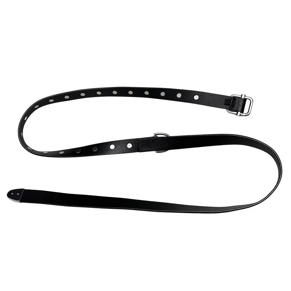 미하라 야스히로 (Mihara Yasuhiro) 상품이미지2