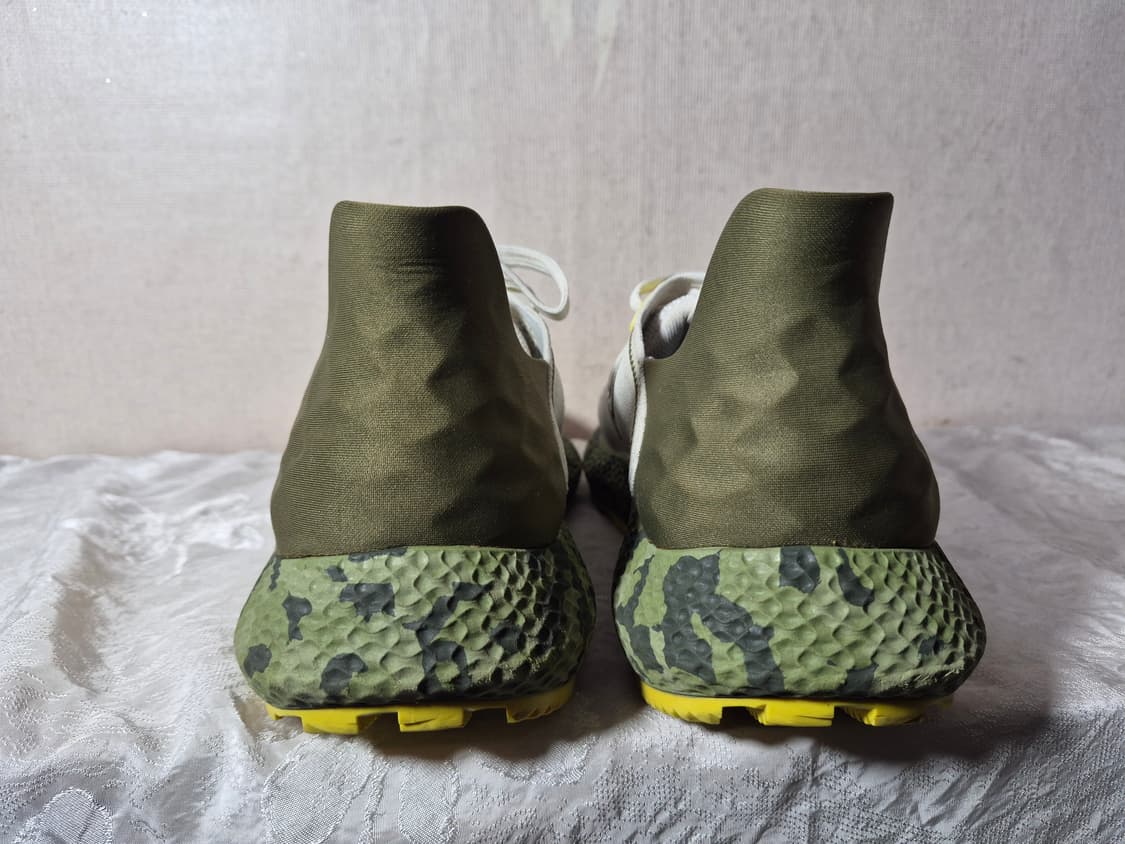 G/FORE 지포어* 270) 상품이미지5