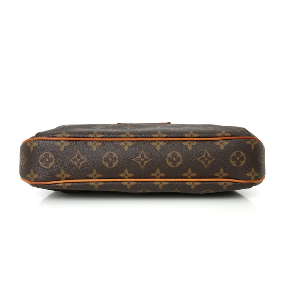 루이비통 모노그램 템즈 PM 호보 숄더백 M56384 상품이미지7