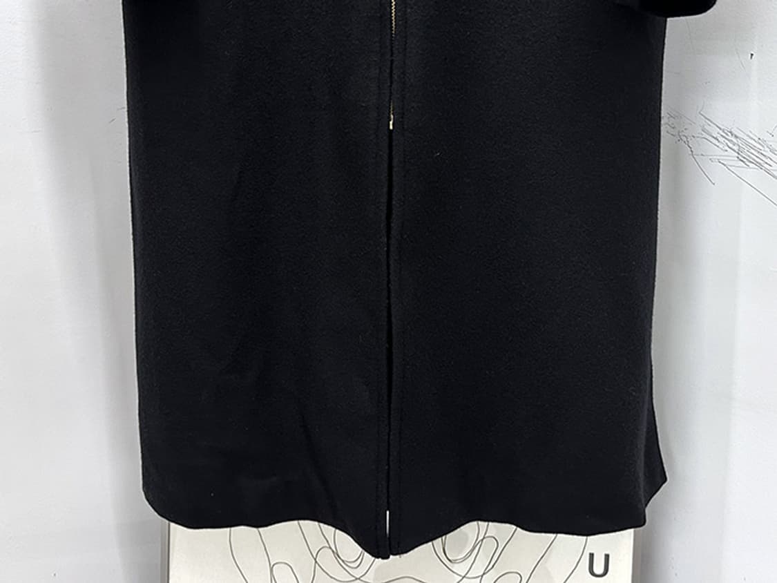 SLOBE (L) 상품이미지3