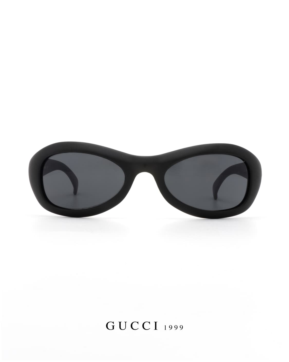 1999 Gucci Campaign Eyewear 상품이미지6