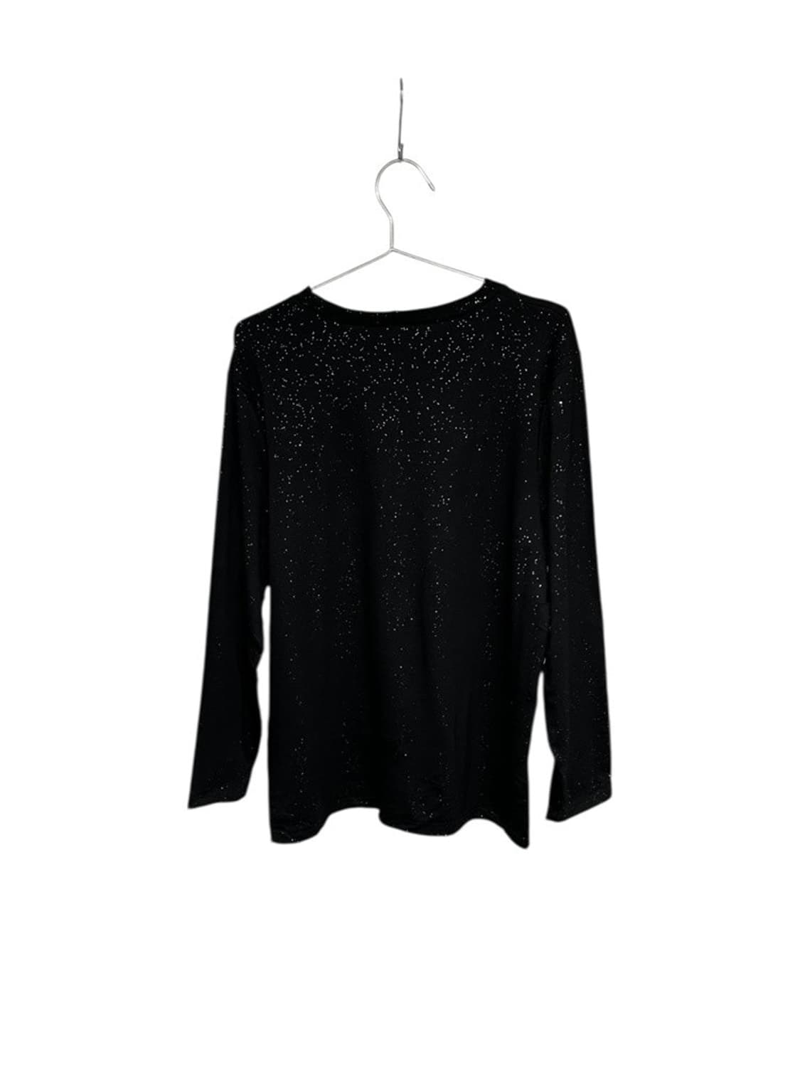 vtg top 상품이미지4