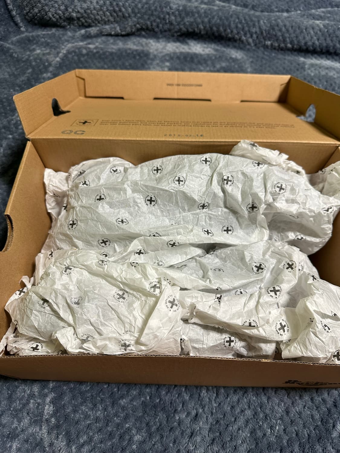 (260,uk7) 닥터마틴 1461 스무스 상품이미지6