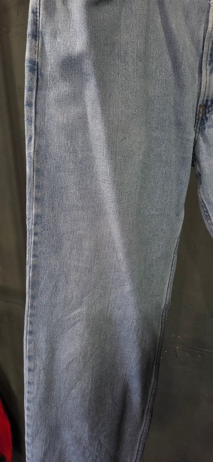 Levi's 550 - Relaxed  상품이미지4