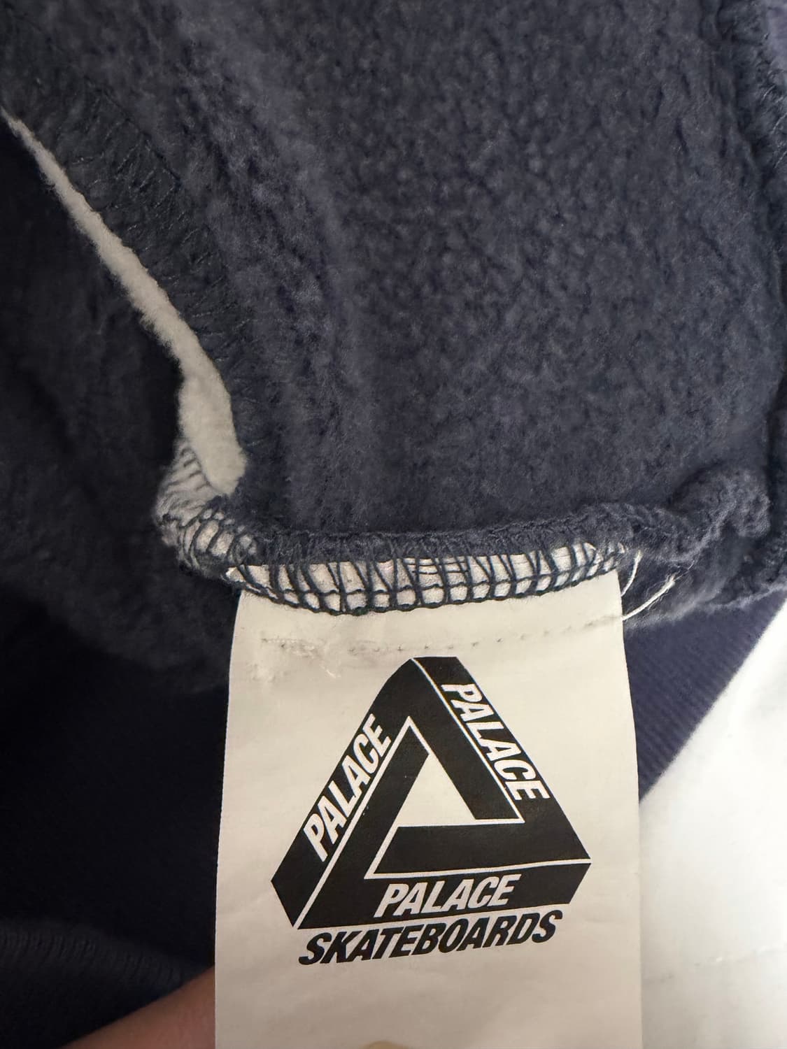 팔라스 이즌트 잇 후드 M 사이즈 상품이미지3