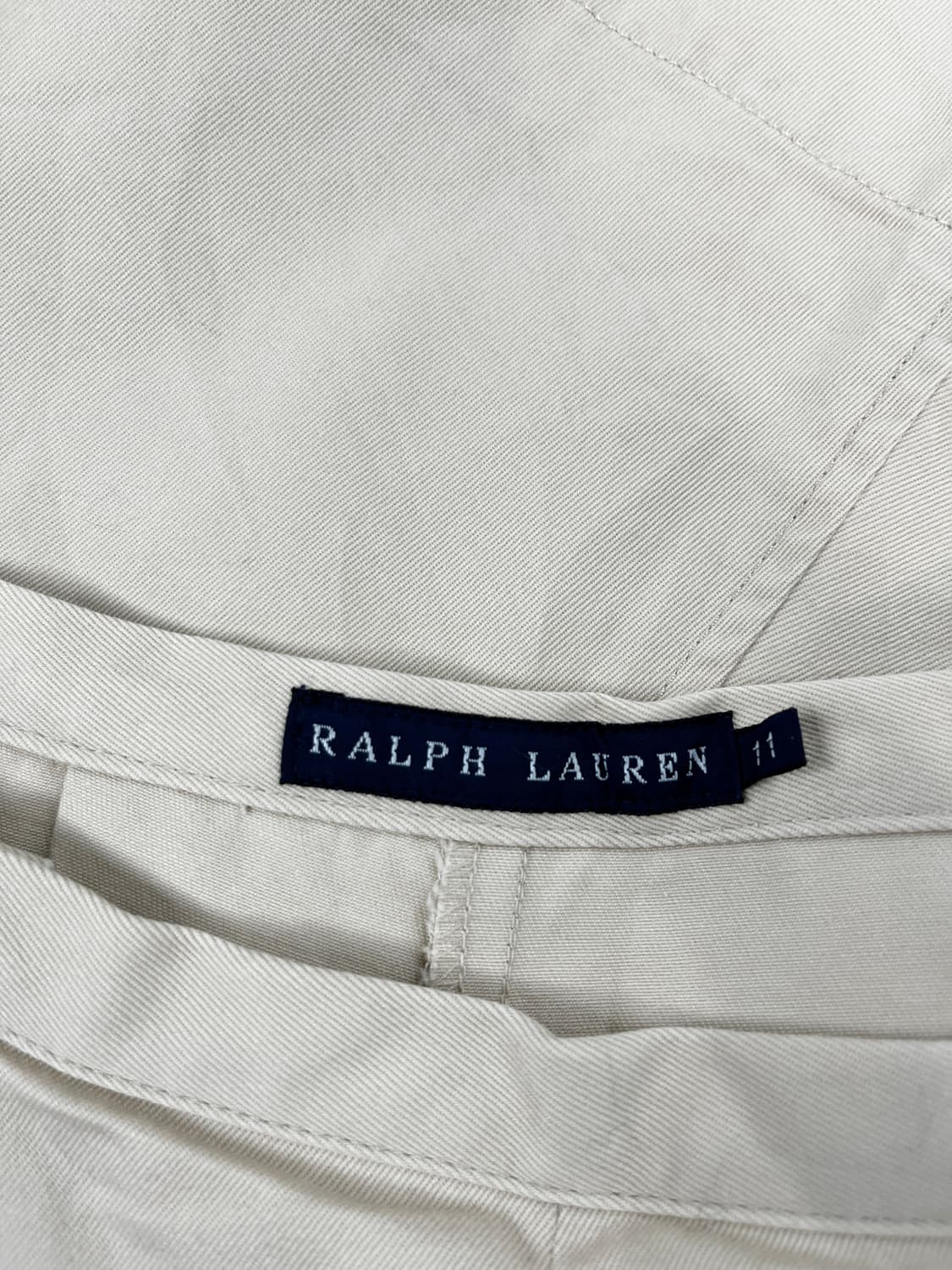 랄프 로렌 스커트 팬츠 상품이미지9