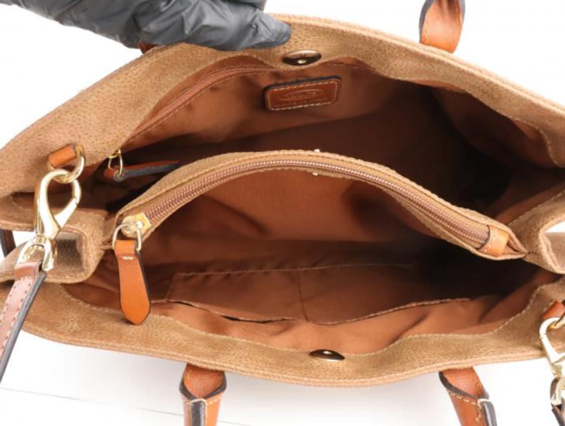 브릭스 토트백 상품이미지7