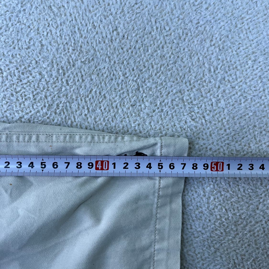 14 폴로랄프로렌 키즈 반바지 0414M 상품이미지8