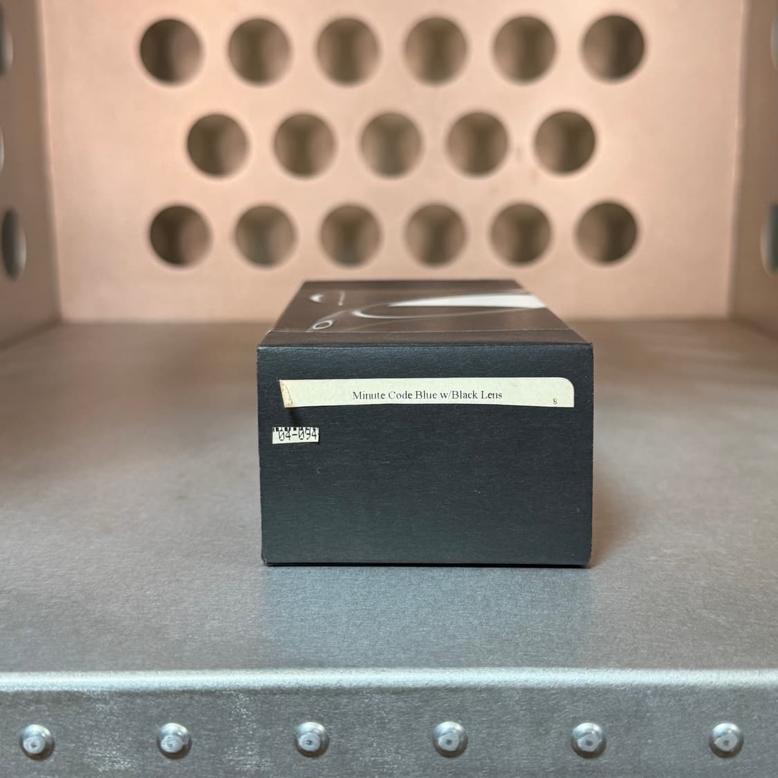 오클리 Minute 미뉴트 (1999) 상품이미지6
