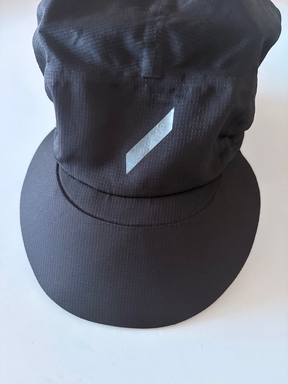 소어러닝 런캡 상품이미지1