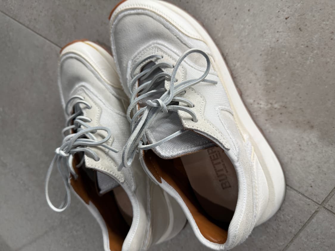 부테로 벤투라 상품이미지3