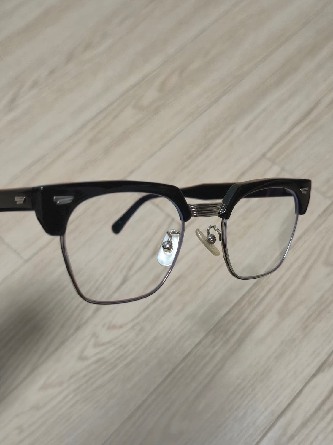 프레임몬타나 fm5-1 상품이미지4