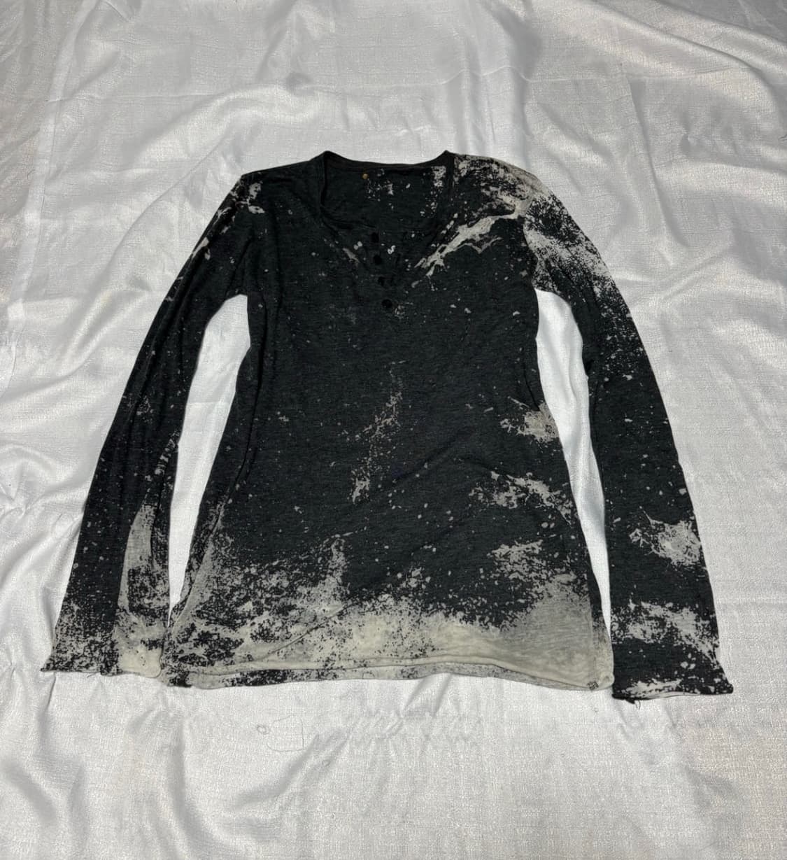 "14th Addiction" 00's Design Archive Pai 상품이미지1