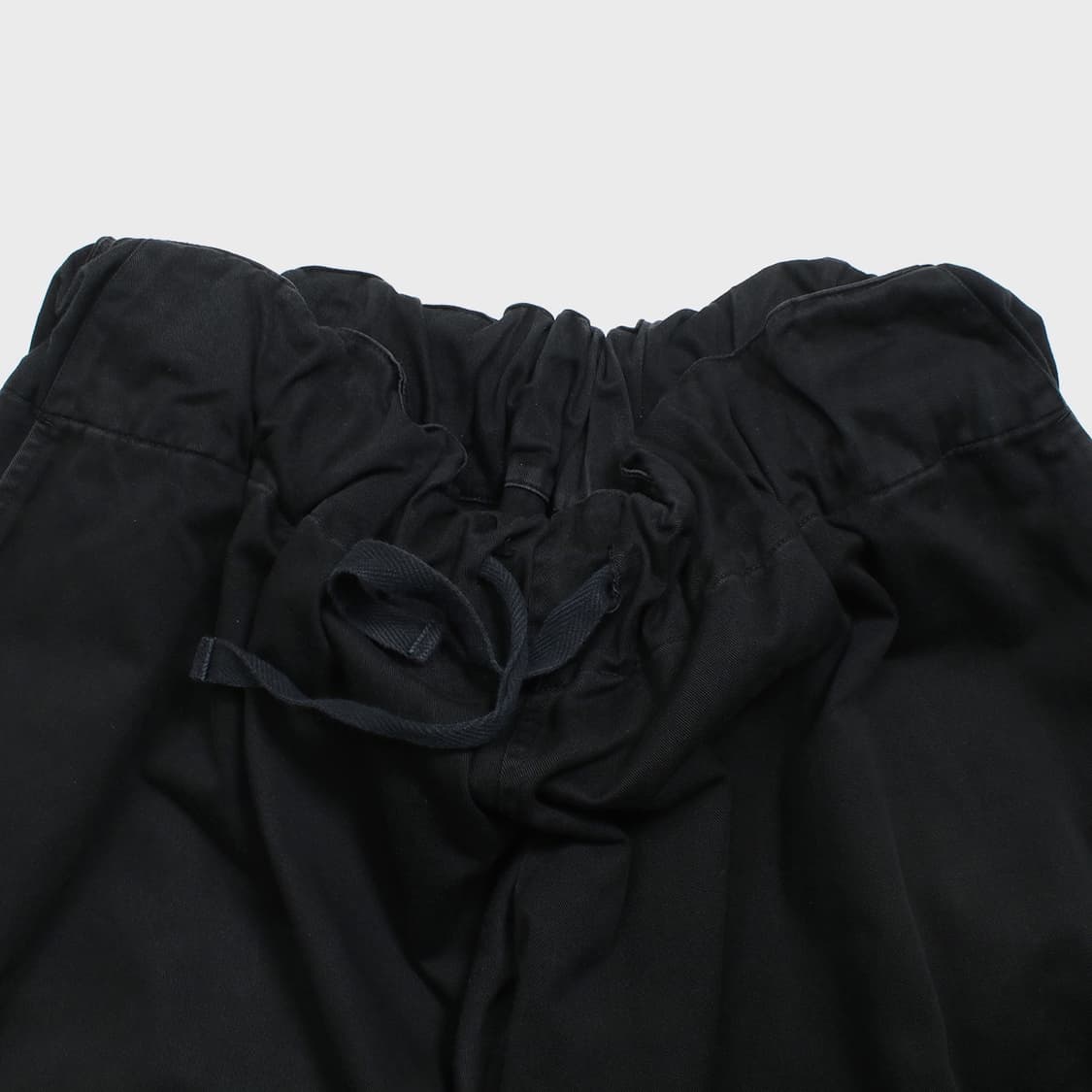 Y's 상품이미지3