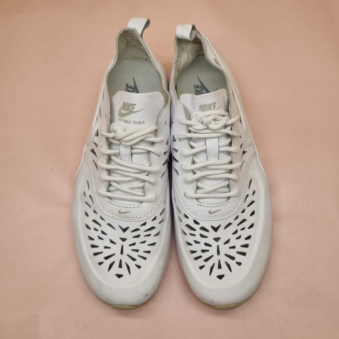 나이키 에어맥스 테아 졸리 운동화245  상품이미지2