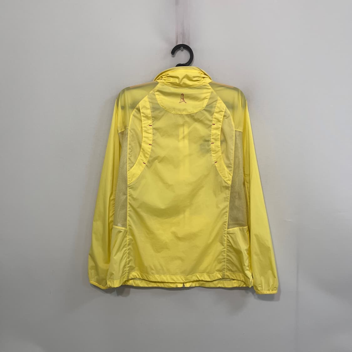 핑 여성 골프 바람막이 95 상품이미지3