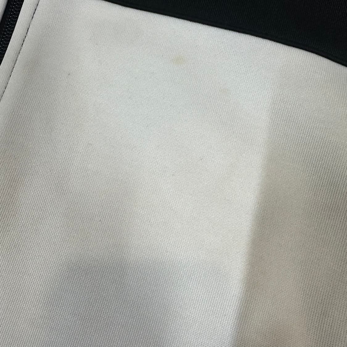 ✨ (바배) 아디다스 오레오 범고래 클래식 트랙탑 져지  상품이미지6