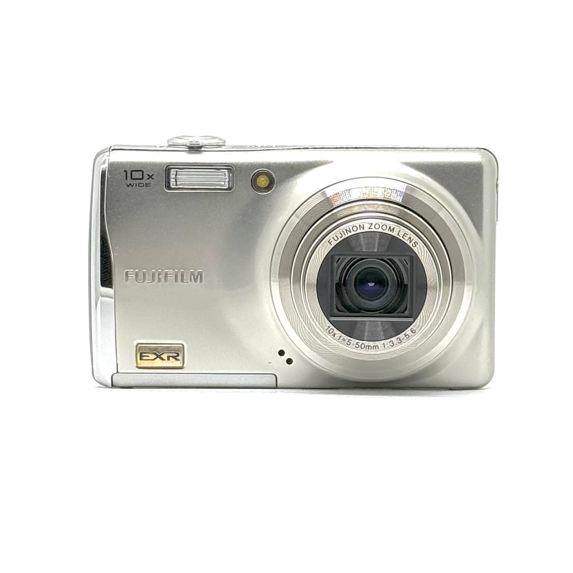 [아일릿원희&풀박스!] 후지필름 파인픽스 F70exr 디지털카메라 상품이미지3