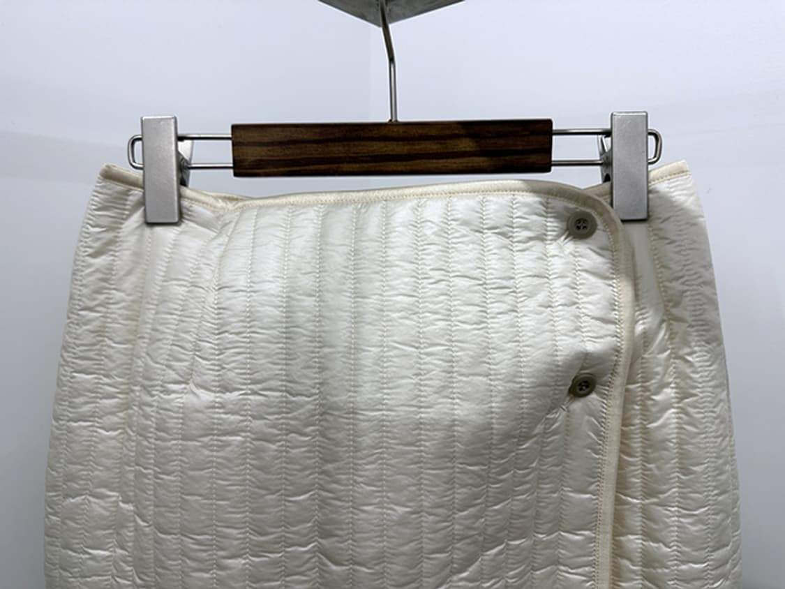 ODOUR (26~28) 상품이미지2