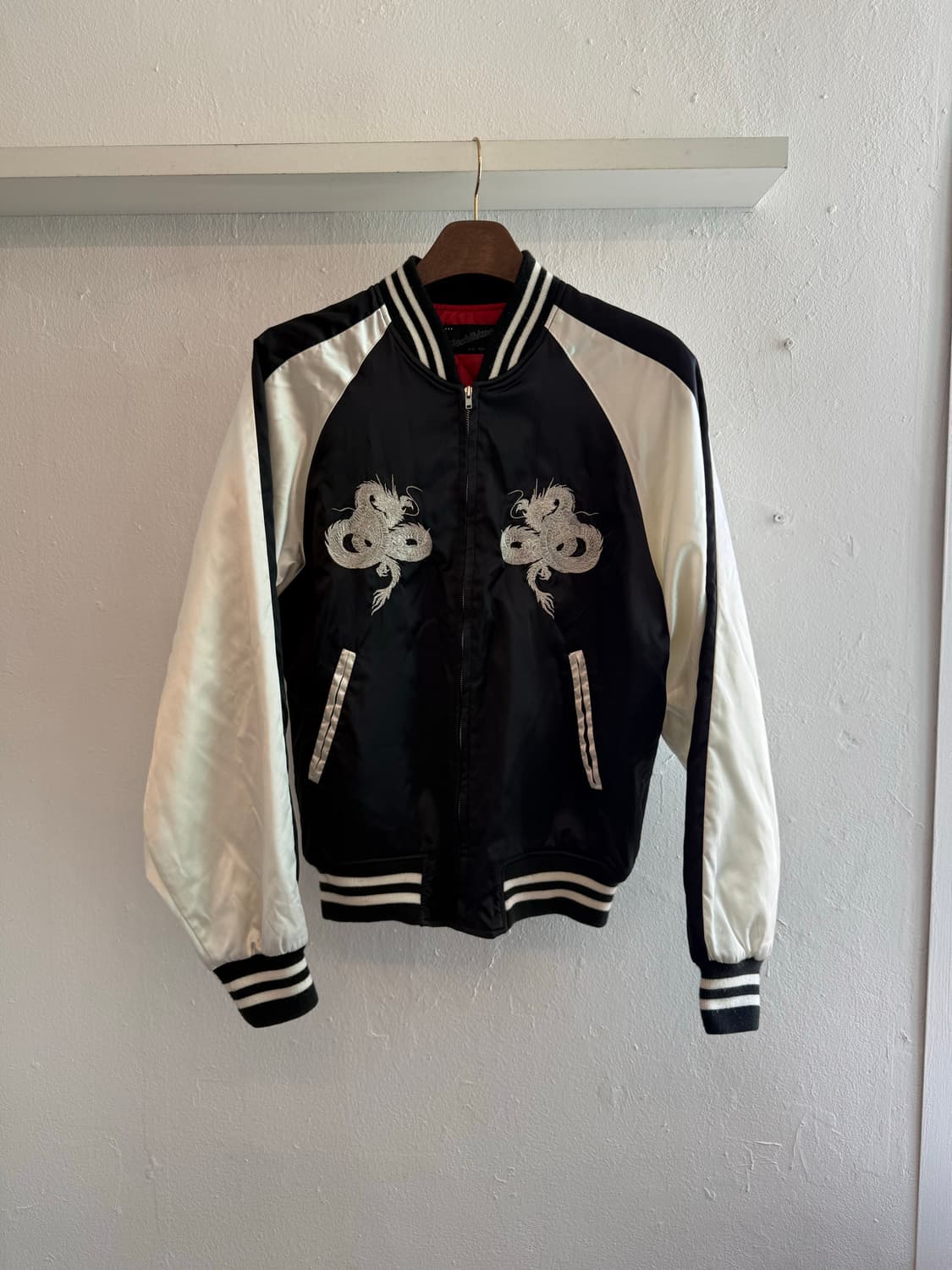 호시히메 스카잔 상품이미지1