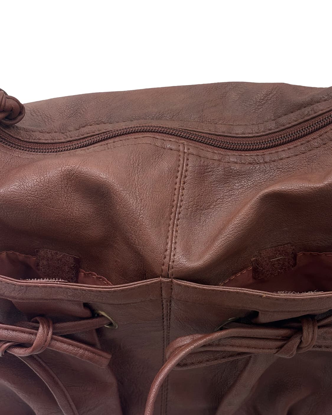 코코 투 리본 모리 크로스백 상품이미지4