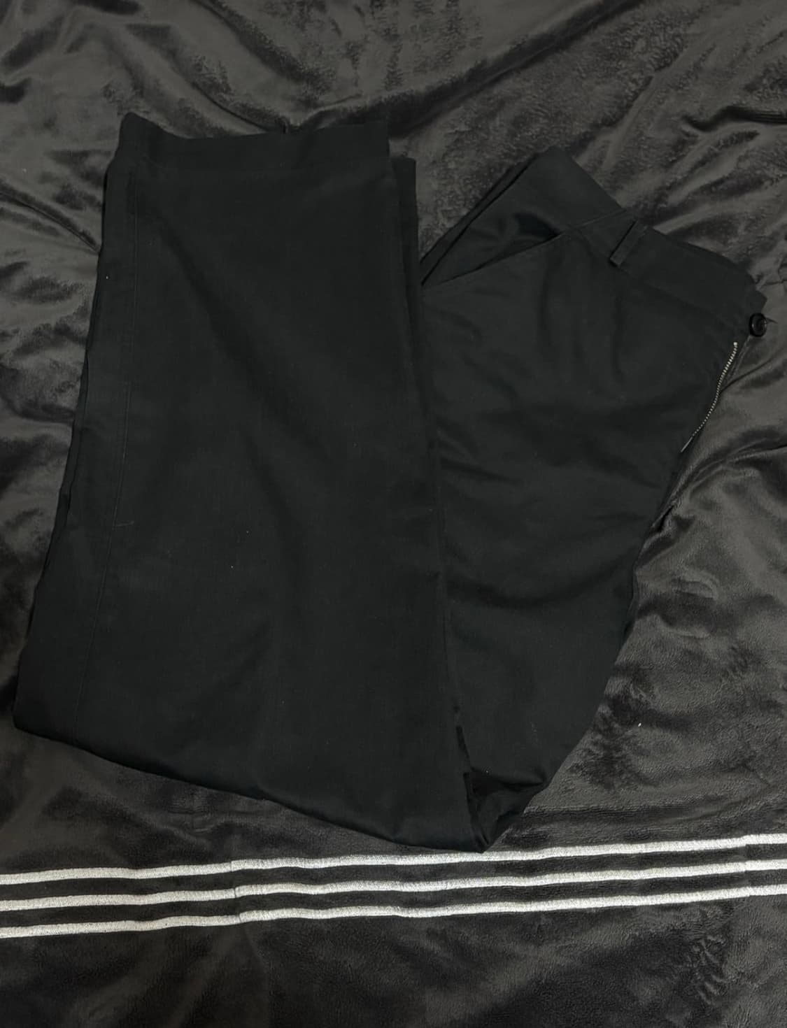 [L] Epicenter tourist - ALBY trousers 상품이미지2