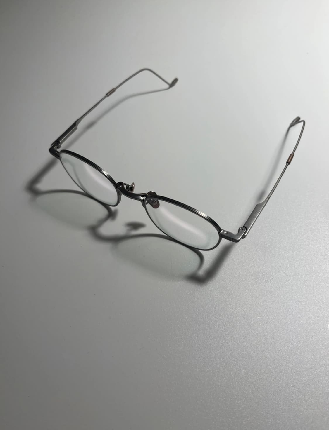 안경 TOM22-A02 (단종 제품) 상품이미지4