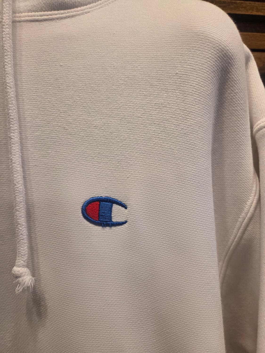 챔피온 스웻 상품이미지6