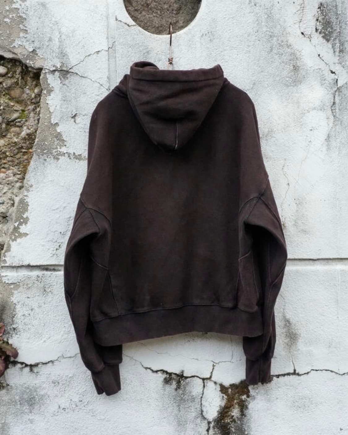 lcbx 후드집업 상품이미지2